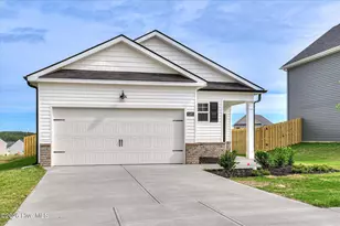 5167 Captain Dr, Augusta, GA 30813 - Photo 4