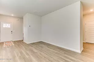 5167 Captain Dr, Augusta, GA 30813 - Photo 10
