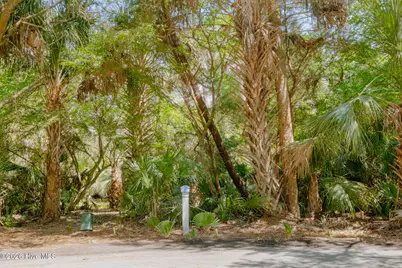 4 Gray Fox Court, Bald Head Island, NC 28461 - Photo 1
