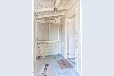 115 Main Street, Hamlet, NC 28345 - Photo 50