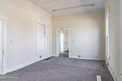 115 Main Street, Hamlet, NC 28345 - Photo 36