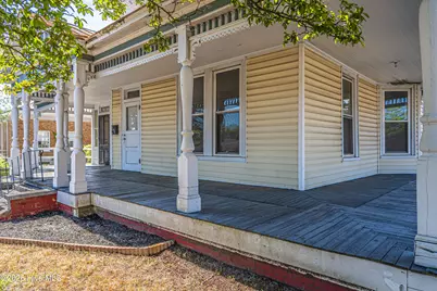 115 Main Street, Hamlet, NC 28345 - Photo 14