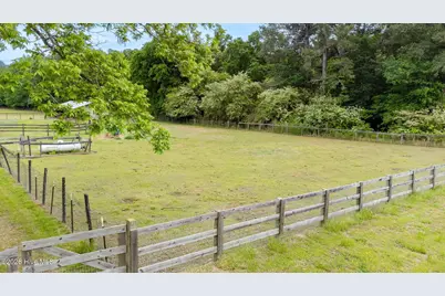 15951 US Highway 15 501, Aberdeen, NC 28315 - Photo 48