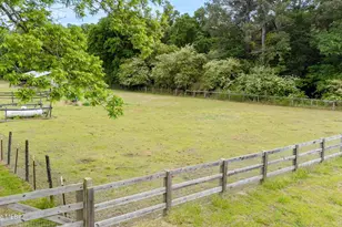 15951 US Hwy 15 501, Aberdeen, NC 28315 - Photo 48