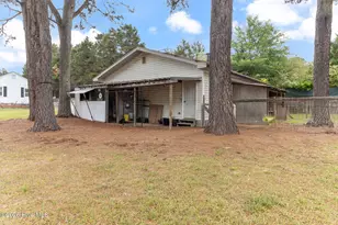 15951 US Hwy 15 501, Aberdeen, NC 28315 - Photo 12