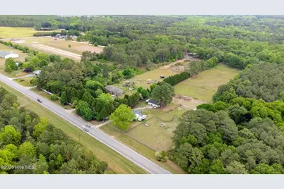 15951 US Highway 15 501, Aberdeen, NC 28315 - Photo 44