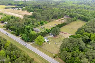 15951 US Hwy 15 501, Aberdeen, NC 28315 - Photo 44