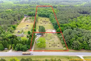 15951 US Hwy 15 501, Aberdeen, NC 28315 - Photo 50