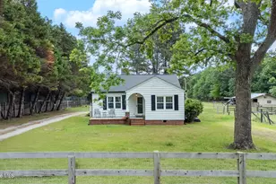 15951 US Hwy 15 501, Aberdeen, NC 28315 - Photo 40