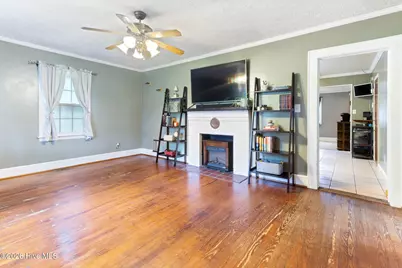 15951 US Highway 15 501, Aberdeen, NC 28315 - Photo 14