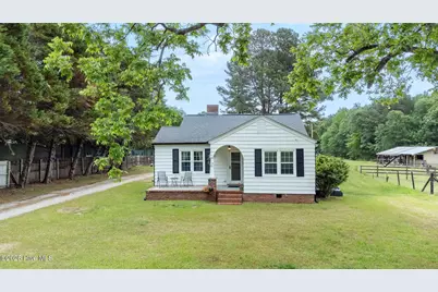 15951 US Highway 15 501, Aberdeen, NC 28315 - Photo 38