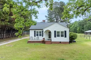 15951 US Hwy 15 501, Aberdeen, NC 28315 - Photo 38