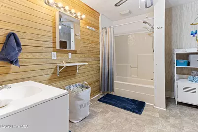 15951 US Highway 15 501, Aberdeen, NC 28315 - Photo 32