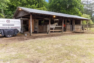 15951 US Highway 15 501, Aberdeen, NC 28315 - Photo 10