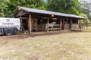 15951 US Hwy 15 501, Aberdeen, NC 28315 - Photo 10