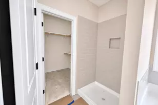 1960 Hayes Rd, Spring Hope, NC 27882 - Photo 12