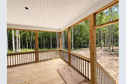 1960 Hayes Road, Spring Hope, NC 27882 - Photo 8