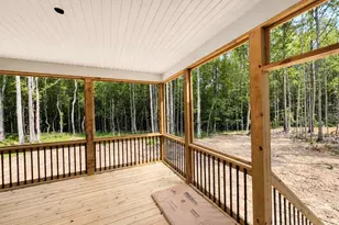 1960 Hayes Rd, Spring Hope, NC 27882 - Photo 8