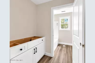 1960 Hayes Road, Spring Hope, NC 27882 - Photo 16