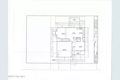 1960 Hayes Road, Spring Hope, NC 27882 - Photo 14