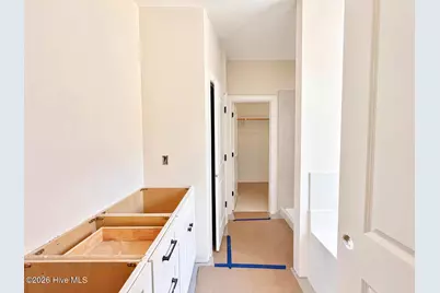 1960 Hayes Road, Spring Hope, NC 27882 - Photo 10