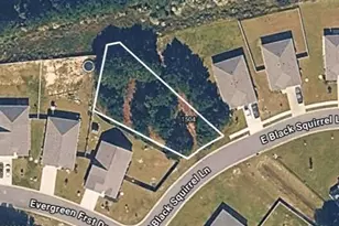 1504 E Black Squirrel Ln, Bolivia, NC 28422 - Photo 1