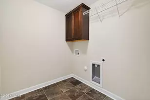 110 Running Deer Ln, Princeton, NC 27569 - Photo 38