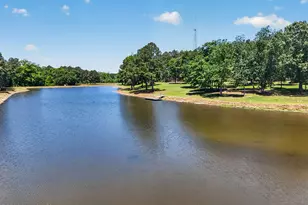 110 Running Deer Ln, Princeton, NC 27569 - Photo 70