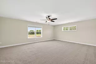 110 Running Deer Ln, Princeton, NC 27569 - Photo 50