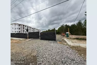 520 Trove Lane #201, Vass, NC 28394 - Photo 4