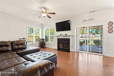 886 Micahs Way N, Spring Lake, NC 28390 - Photo 16