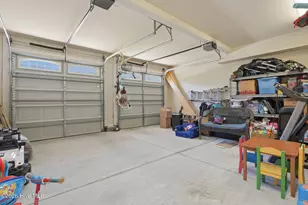 886 Micahs Way N, Spring Lake, NC 28390 - Photo 36