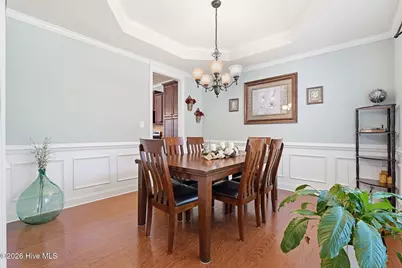 886 Micahs Way N, Spring Lake, NC 28390 - Photo 6