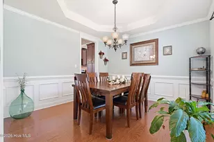 886 Micahs Way N, Spring Lake, NC 28390 - Photo 6