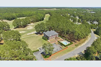 886 Micahs Way N, Spring Lake, NC 28390 - Photo 52
