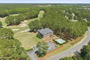 886 Micahs Way N, Spring Lake, NC 28390 - Photo 52
