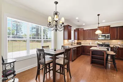 886 Micahs Way N, Spring Lake, NC 28390 - Photo 14