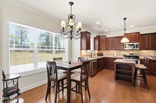 886 Micahs Way N, Spring Lake, NC 28390 - Photo 14