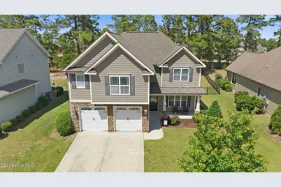 886 Micahs Way N, Spring Lake, NC 28390 - Photo 48