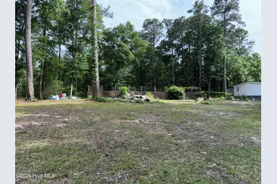 4559 Tavia Lane SW, Shallotte, NC 28470 - Photo 4