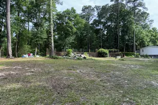 4559 Tavia Ln SW, Shallotte, NC 28470 - Photo 4