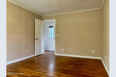 580 Gillikin Road, Beaufort, NC 28516 - Photo 20