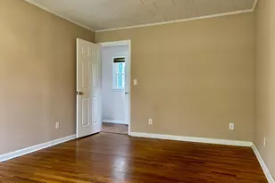 580 Gillikin Rd, Beaufort, NC 28516 - Photo 20