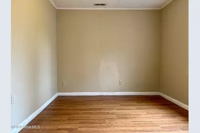 580 Gillikin Road, Beaufort, NC 28516 - Photo 22