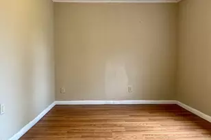 580 Gillikin Rd, Beaufort, NC 28516 - Photo 22
