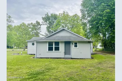 580 Gillikin Road, Beaufort, NC 28516 - Photo 28
