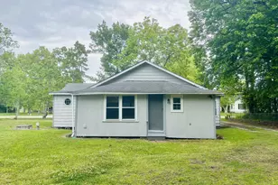 580 Gillikin Rd, Beaufort, NC 28516 - Photo 28