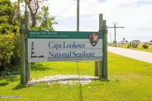 580 Gillikin Rd, Beaufort, NC 28516 - Photo 38