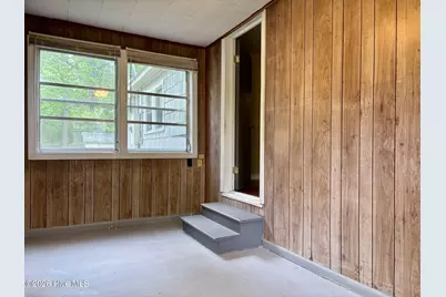 580 Gillikin Road, Beaufort, NC 28516 - Photo 32