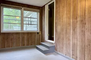 580 Gillikin Rd, Beaufort, NC 28516 - Photo 32